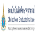 Chulabhorn Graduate Institute Scholarship 2026 in Thailand